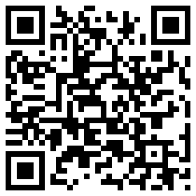 qrcode für Zebra Battery 3600mAh for MC55 10 Pack