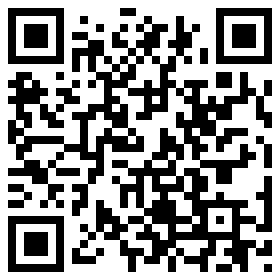 qrcode für HAGER FWB33A