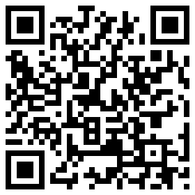 qrcode für SICK MZT8-03VPS-KU0 (1044469)