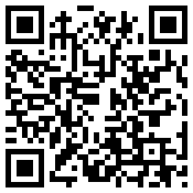 qrcode für Schweitzer EV 424121 (EV424121)