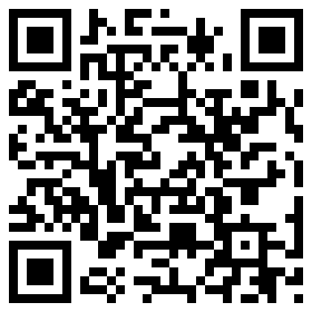 qrcode für ALLNET ALL-BRICK-0068 - 