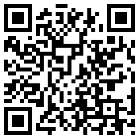 qrcode für Schweitzer EN 375121 (EN375121)