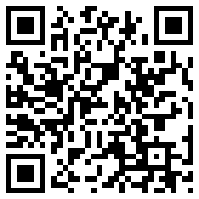 qrcode für JUNG A 590 KO5T WW (A590KO5TWW)