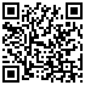 qrcode für HAGER FWB43A