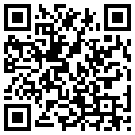 qrcode für ABB S201-K5 (2CDS251001R0357)