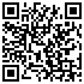 qrcode für Schneider Electric ZBZ003