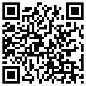 qrcode für HAGER ZB33WL