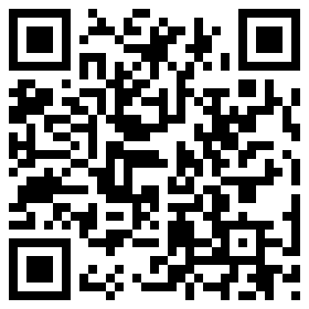 qrcode für HAGER ZB53WL