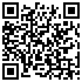 qrcode für HAGER ZB55WL