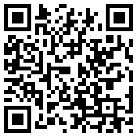 qrcode für HAGER ZB54WL