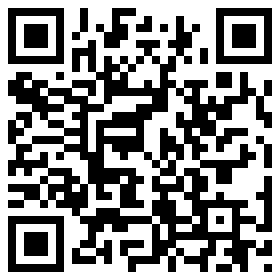 qrcode für Harting 09000005246
