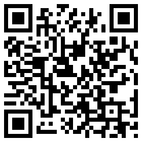qrcode für HAGER ZB52WL