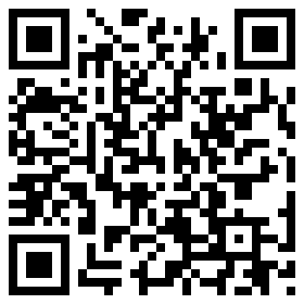 qrcode für HAGER ZB32WL
