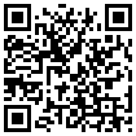 qrcode für Murrelektronik 7000-18021-6361500