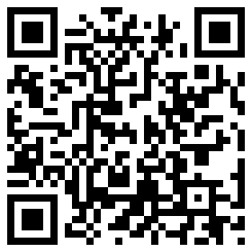 qrcode für Murrelektronik 7000-18021-6360200