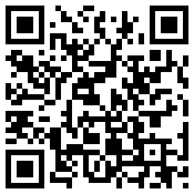qrcode für HAGER ZB35WL