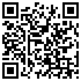 qrcode für HAGER ZB34WL