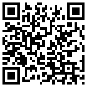 qrcode für Schneider Electric 19081