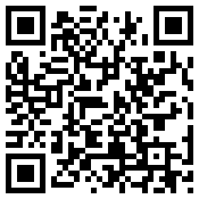 qrcode für Schneider Electric 19018