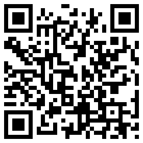 qrcode für Schneider Electric 18795