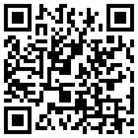 qrcode für Schneider Electric 18659