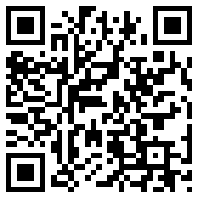qrcode für Schneider Electric 83098