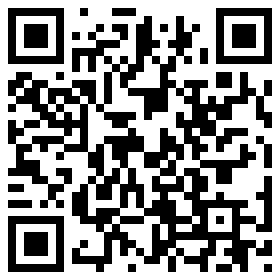 qrcode für Schneider Electric 81143