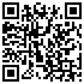 qrcode für Schneider Electric 83086