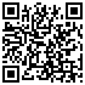 qrcode für Schneider Electric 83042