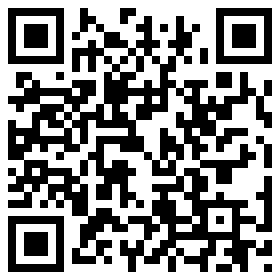 qrcode für Schneider Electric 83036