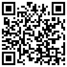 qrcode für Schneider Electric 83031
