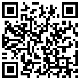 qrcode für Schneider Electric 81482