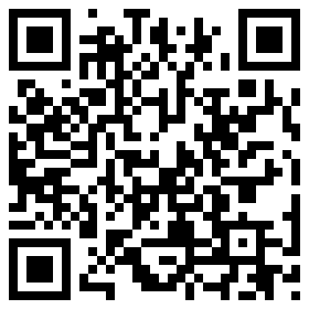 qrcode für Schneider Electric 81591