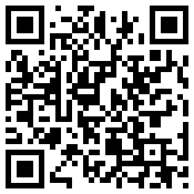 qrcode für Schneider Electric 81582