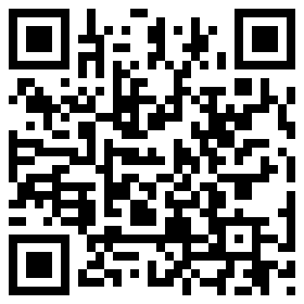 qrcode für Schneider Electric 81495