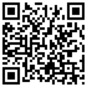 qrcode für Schneider Electric 81494