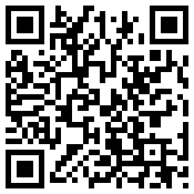 qrcode für Schneider Electric 81178