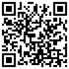 qrcode für Schneider Electric 81483