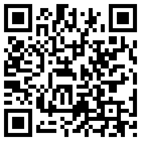 qrcode für Schneider Electric 81804