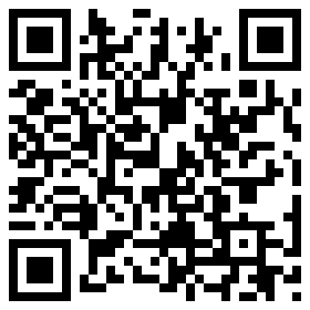 qrcode für Schneider Electric 81479