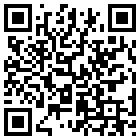 qrcode für Schneider Electric 81478