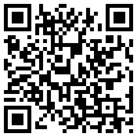 qrcode für Schneider Electric 81179