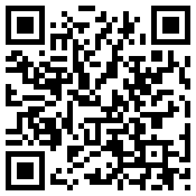 qrcode für Schneider Electric 83097