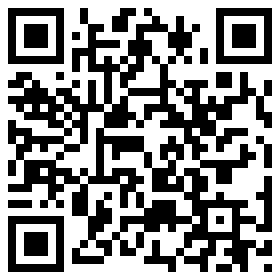 qrcode für Jung AS 581 ANA W - Surface cap 1 gang Schrfitfeld