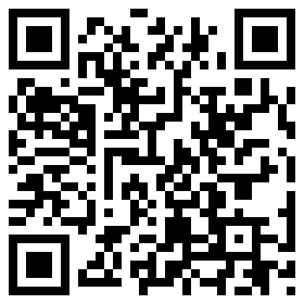 qrcode für DIEL OLV 40 P4K (201448)