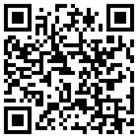 qrcode für ALLNET ALL-BRICK-0069 - 