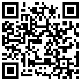qrcode für TURCK 6934624
