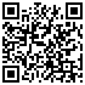 qrcode für Schneider Electric 82096
