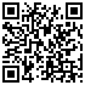 qrcode für Schneider Electric 82098