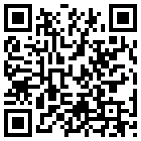 qrcode für Schneider Electric 82495